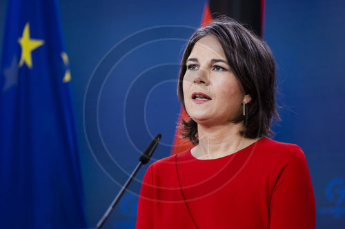 Konferenz fuer globale Ernaehrungssicherheit