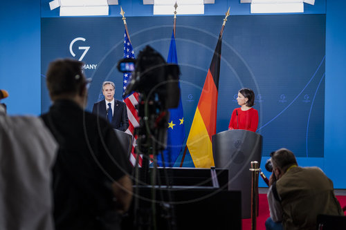 Konferenz fuer globale Ernaehrungssicherheit