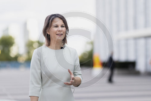 Generalversammlung der Vereinten Nationen
