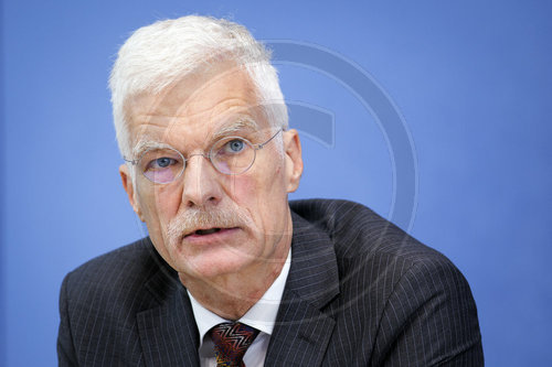 Andreas Schleicher