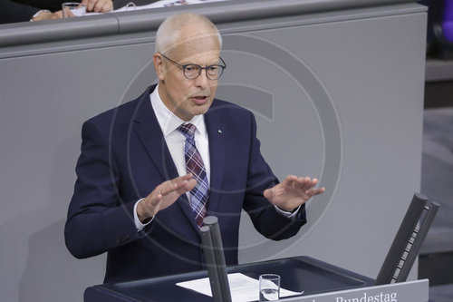 Bundestag