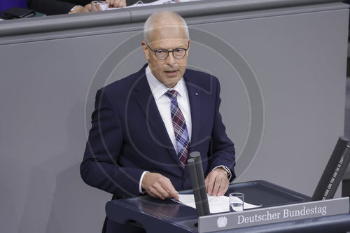 Bundestag