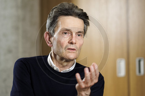 Rolf Muetzenich