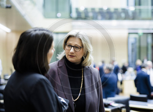 Bundesrat