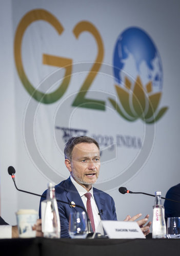 PK Lindner Nagel G20