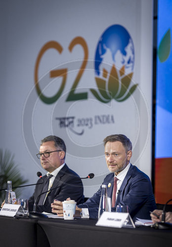 PK Lindner Nagel G20