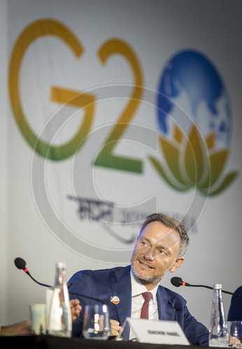 PK Lindner Nagel G20