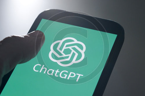 ChatGPT