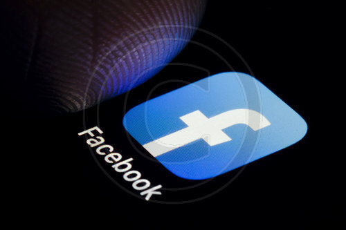 Facebook App