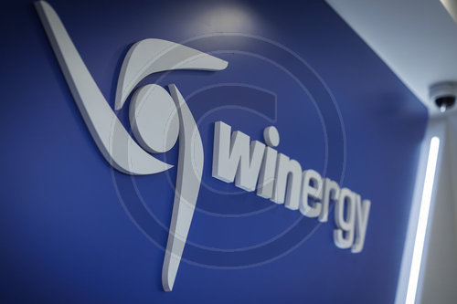 Winergy