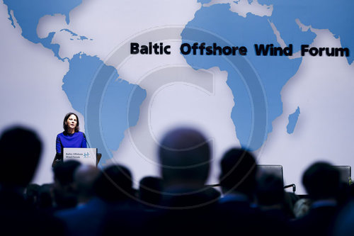 Baltic Offshore Wind Forum