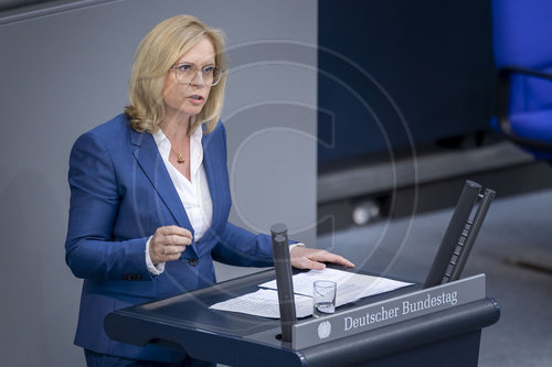 MdB Andrea Lindholz (CDU/CSU)