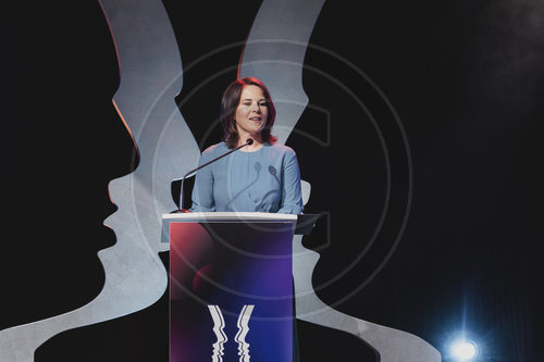 Politikaward