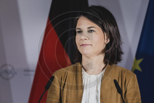 Ostseerat in Wismar