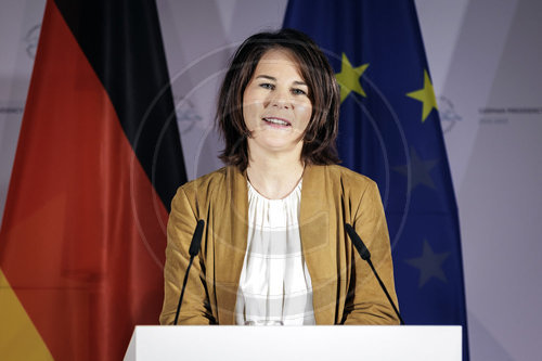 PK Ostseerat in Wismar