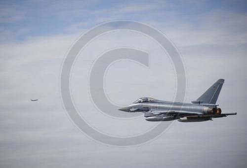 Eurofighter