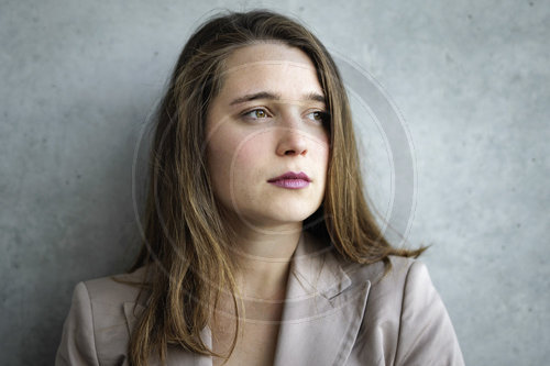 Emilia Fester