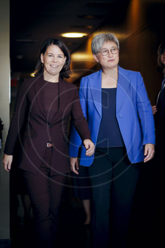 UN-Generalversammlung in New York