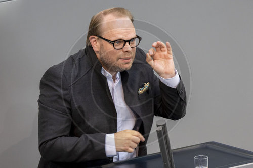 Helge Lindh