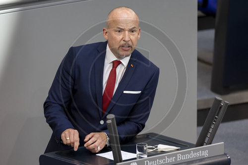 Helge Lindh