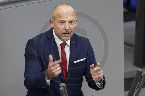 Helge Lindh
