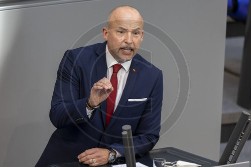Helge Lindh