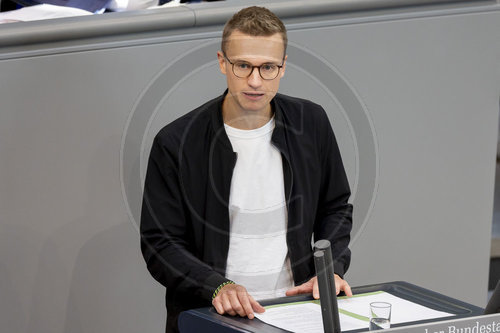 Julian Pahlke