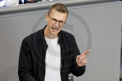 Julian Pahlke