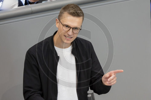 Julian Pahlke