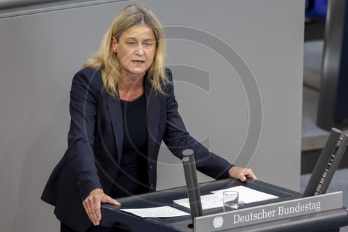 Mechthilde Wittmann