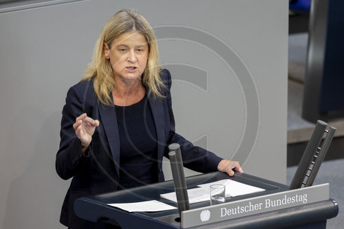 Mechthilde Wittmann