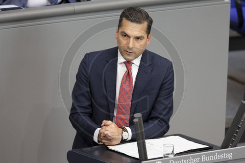Nicolas Zippelius