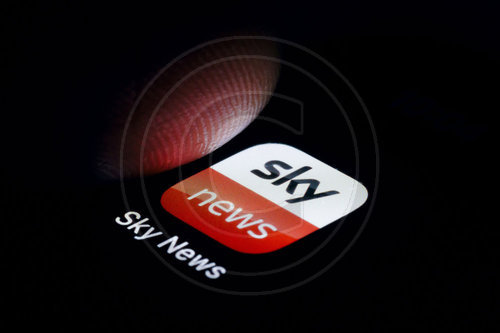 Sky News