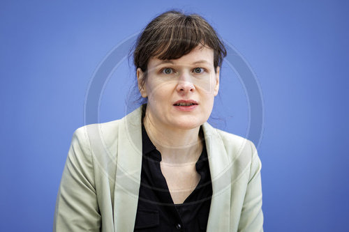 Stefanie Langkamp