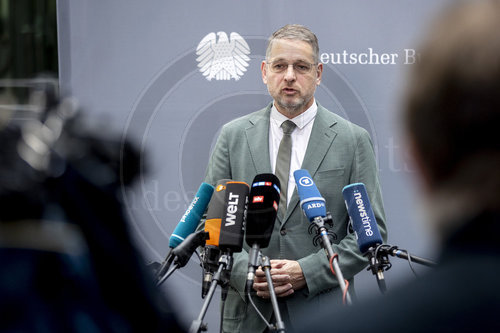 Alexander Mueller (FDP)