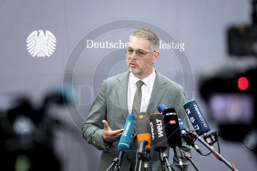 Alexander Mueller (FDP)