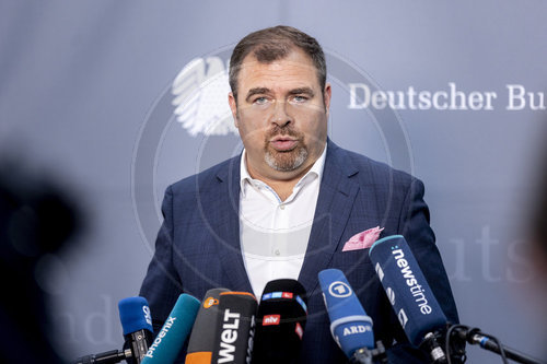 Florian Hahn (CDU/CSU)