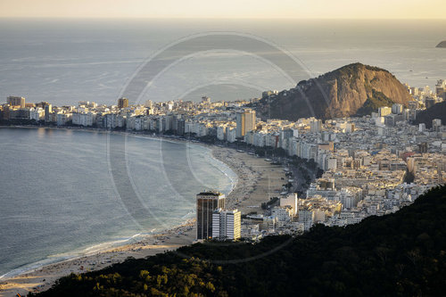 Copacabana