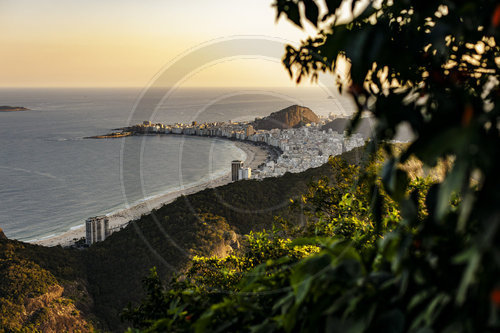 Copacabana