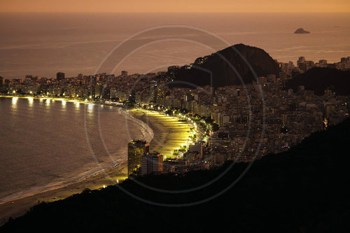 Copacabana