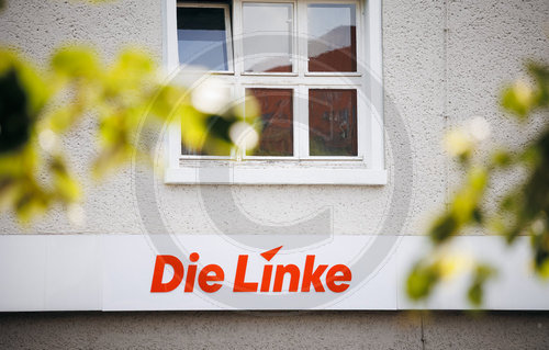 Die Linke