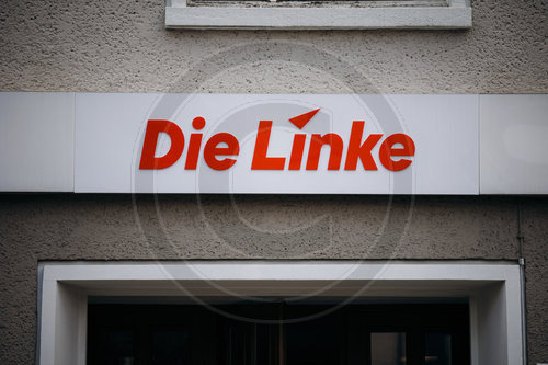 Die Linke