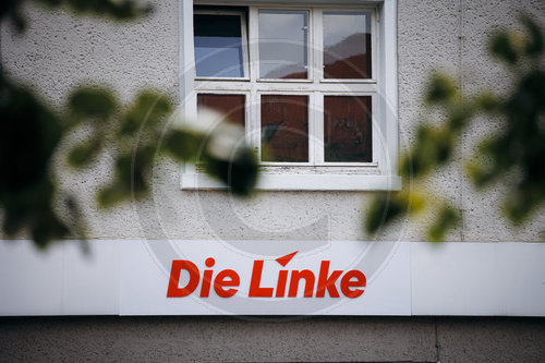 Die Linke