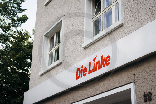 Die Linke