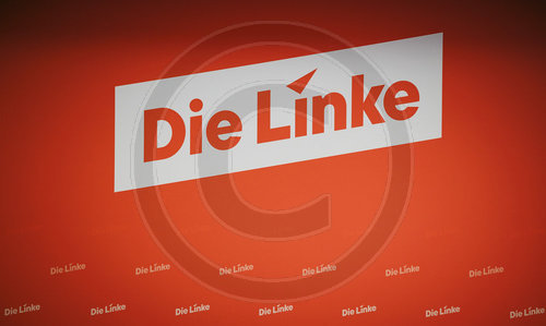 Die Linke