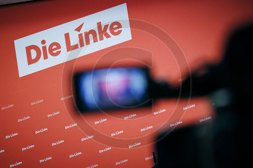 Die Linke