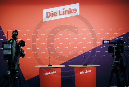 Die Linke