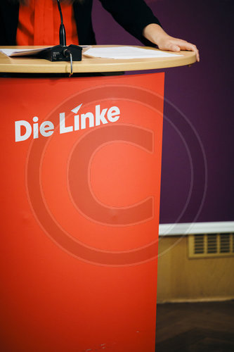 die Linke