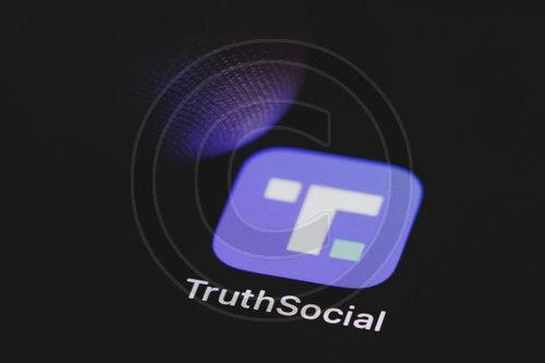 TruthSocial