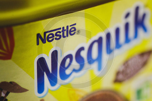 Nestle